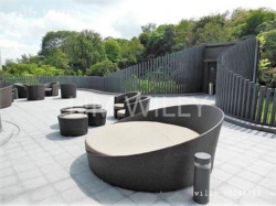 Foresque Residences (D23), Condominium #170637582